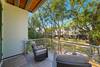 COVERED PRIVATE BALCONY, STUNNING RUSKIN PARK VIEWS COVERED PRIVATE BALCONY, STUNNING RUSKIN PARK VIEWS