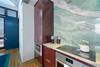 BEAUTIFUL KITCHEN WITH KEURIG COFFEE MAKER BEAUTIFUL KITCHEN WITH KEURIG COFFEE MAKER