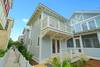 WELCOME TO GULF BREEZE IN SEASIDE, FLORIDA! WELCOME TO GULF BREEZE IN SEASIDE, FLORIDA!