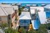 CHARMING GUEST HOME STEPS FROM THE BEACH CHARMING GUEST HOME STEPS FROM THE BEACH