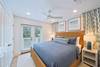 BEAUTIFUL SECOND FLOOR KING PRIMARY BEDROOM BEAUTIFUL SECOND FLOOR KING PRIMARY BEDROOM