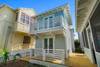 CHARMING GUEST HOUSE NEAR THE BEACH CHARMING GUEST HOUSE NEAR THE BEACH