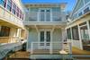 WELCOME TO GULFBREEZE IN SEASIDE, FLORIDA! WELCOME TO GULFBREEZE IN SEASIDE, FLORIDA!