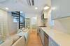 BEAUTIFUL NEW BUILD WITH GORGEOUS KITCHEN BEAUTIFUL NEW BUILD WITH GORGEOUS KITCHEN