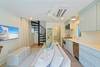NEW MODERN BUILD PRIVATE GUEST COTTAGE NEW MODERN BUILD PRIVATE GUEST COTTAGE