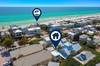 ENJOY NEARBY BEACH ACCESS ONLY STEPS AWAY ENJOY NEARBY BEACH ACCESS ONLY STEPS AWAY
