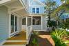 GULFBREEZE IS THE GUEST HOUSE OF GULFVIEW GULFBREEZE IS THE GUEST HOUSE OF GULFVIEW