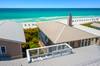 COMPLETE W/ROOF TOP DECK W/STUNNING GULF & SUNSET VIEWS FOR TWO! COMPLETE W/ROOF TOP DECK W/STUNNING GULF & SUNSET VIEWS FOR TWO!