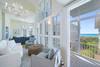 LUXURY LARGE BEACHSIDE HOME W/STUNNING GULF VIEWS THROUGHOUT LUXURY LARGE BEACHSIDE HOME W/STUNNING GULF VIEWS THROUGHOUT