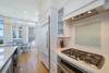 UPDATED KITCHEN WITH ALL STAINLESS STEEL APPLIANCES; 4 BURNER GA UPDATED KITCHEN WITH ALL STAINLESS STEEL APPLIANCES; 4 BURNER GA