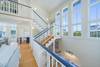 INCREDIBLE WINDOWS THROUGHOUT THE ENTIRE HOME INCREDIBLE WINDOWS THROUGHOUT THE ENTIRE HOME