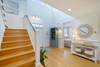 ALTERNATE VIEW OF FOYER ENTRANCE, 3 BEDROOMS DOWN ALTERNATE VIEW OF FOYER ENTRANCE, 3 BEDROOMS DOWN