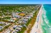 LARGEST PRIVATE RESIDENTIAL BEACHES ON 30A LARGEST PRIVATE RESIDENTIAL BEACHES ON 30A