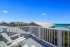 ROOF TOP DECK WITH AMAZING GULF VIEWS AND SUNSETS OVER SEASIDE ROOF TOP DECK WITH AMAZING GULF VIEWS AND SUNSETS OVER SEASIDE