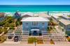 WELCOME TO XANADU IN SEASIDE, FLORIDA LOCATED BEACHSIDE! WELCOME TO XANADU IN SEASIDE, FLORIDA LOCATED BEACHSIDE!