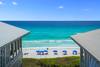 AMAZING BEACH AND GULF VIEWS FROM ROOF TOP DECK AMAZING BEACH AND GULF VIEWS FROM ROOF TOP DECK