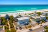 WEST RUSKIN PAVILION IS LOCATED DIRECTLY TO THE LEFT WEST RUSKIN PAVILION IS LOCATED DIRECTLY TO THE LEFT