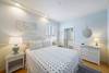 SECOND BEDROOM DOWN, QUEEN W/ENSUITE BATH SECOND BEDROOM DOWN, QUEEN W/ENSUITE BATH