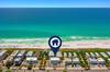 BEACHSIDE, 72 FEET TO BEACH ACCESS IN SEASIDE PROPER! BEACHSIDE, 72 FEET TO BEACH ACCESS IN SEASIDE PROPER!