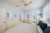 QUEEN W/CLOSET, DRESSER, & DUAL NIGHTSTANDS QUEEN W/CLOSET, DRESSER, & DUAL NIGHTSTANDS
