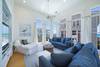 LARGE LIVING ROOM W/GORGEOUS GULF VIEWS LARGE LIVING ROOM W/GORGEOUS GULF VIEWS