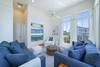 LIVING ROOM WITH TWO LARGE COUCHES AND LOUNGE CHAIR LIVING ROOM WITH TWO LARGE COUCHES AND LOUNGE CHAIR
