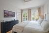 PRIMARY KING BEDROOM WITH FLATSCREEN TV AND ENSUITE BATHROOM PRIMARY KING BEDROOM WITH FLATSCREEN TV AND ENSUITE BATHROOM