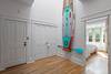 SECOND FLOOR LANDING WITH TWO BEDROOMS SECOND FLOOR LANDING WITH TWO BEDROOMS