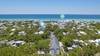 PRIME RUSKIN PARK LOCATION, ONLY 5 MINUTE WALK TO BEACH PRIME RUSKIN PARK LOCATION, ONLY 5 MINUTE WALK TO BEACH