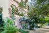 WELCOME TO RUSKIN ROSE IN SEASIDE, FLORIDA! WELCOME TO RUSKIN ROSE IN SEASIDE, FLORIDA!