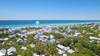 ONLY 4 MINUTE WALK TO PRIVATE SEASIDE BEACHES ONLY 4 MINUTE WALK TO PRIVATE SEASIDE BEACHES