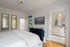 LARGE PRIMARY KING BEDROOM WITH ENSUITE BATHROOM LARGE PRIMARY KING BEDROOM WITH ENSUITE BATHROOM