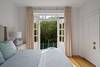 BEAUTIFUL FRENCH DOORS OPEN OVERLOOKING RUSKIN PLACE BEAUTIFUL FRENCH DOORS OPEN OVERLOOKING RUSKIN PLACE