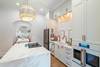 FOUR BURNER GAS STOVE, HIGH END APPLIANCES THROUGHOUT FOUR BURNER GAS STOVE, HIGH END APPLIANCES THROUGHOUT