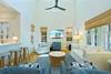 PROFESSIONALLY DECORATED HOME THROUGHOUT PROFESSIONALLY DECORATED HOME THROUGHOUT