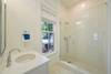 KING PRIMARY ENSUITE BATHROOM WITH SHOWER KING PRIMARY ENSUITE BATHROOM WITH SHOWER