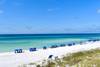ONLY 179 YARDS OR 3 MINUTE WALK TO PRIVATE BEACH ACCESS AT WEST ONLY 179 YARDS OR 3 MINUTE WALK TO PRIVATE BEACH ACCESS AT WEST