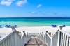 WEST RUSKIN PRIVATE SEASIDE RESIDENTIAL BEACH ACCESS WEST RUSKIN PRIVATE SEASIDE RESIDENTIAL BEACH ACCESS