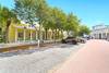 LOCATED ON SMOLIAN CIRCLE IN SEASIDE; DESIGNATED PARKING FOR ONE LOCATED ON SMOLIAN CIRCLE IN SEASIDE; DESIGNATED PARKING FOR ONE