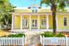 WELCOME TO LEMON TREE IN SEASIDE, FLORIDA! WELCOME TO LEMON TREE IN SEASIDE, FLORIDA!
