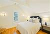 UPSTAIRS, THIRD BEDROOM QUEEN BED UPSTAIRS, THIRD BEDROOM QUEEN BED