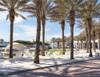 3 MINUTE WALK TO SEASIDE AMPHITHEATER, FREE WEEKLY EVENTS 3 MINUTE WALK TO SEASIDE AMPHITHEATER, FREE WEEKLY EVENTS