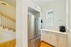 KITCHEN HAS ALL STAINLESS STEEL KITCHEN AID APPLIANCES KITCHEN HAS ALL STAINLESS STEEL KITCHEN AID APPLIANCES