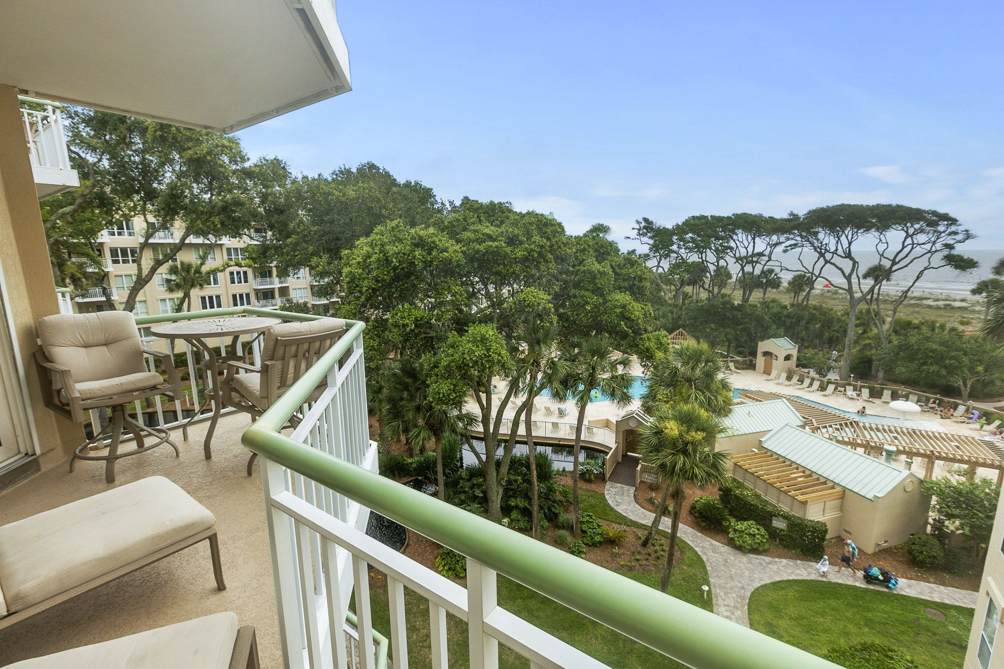 405 Windsor Place host2coast