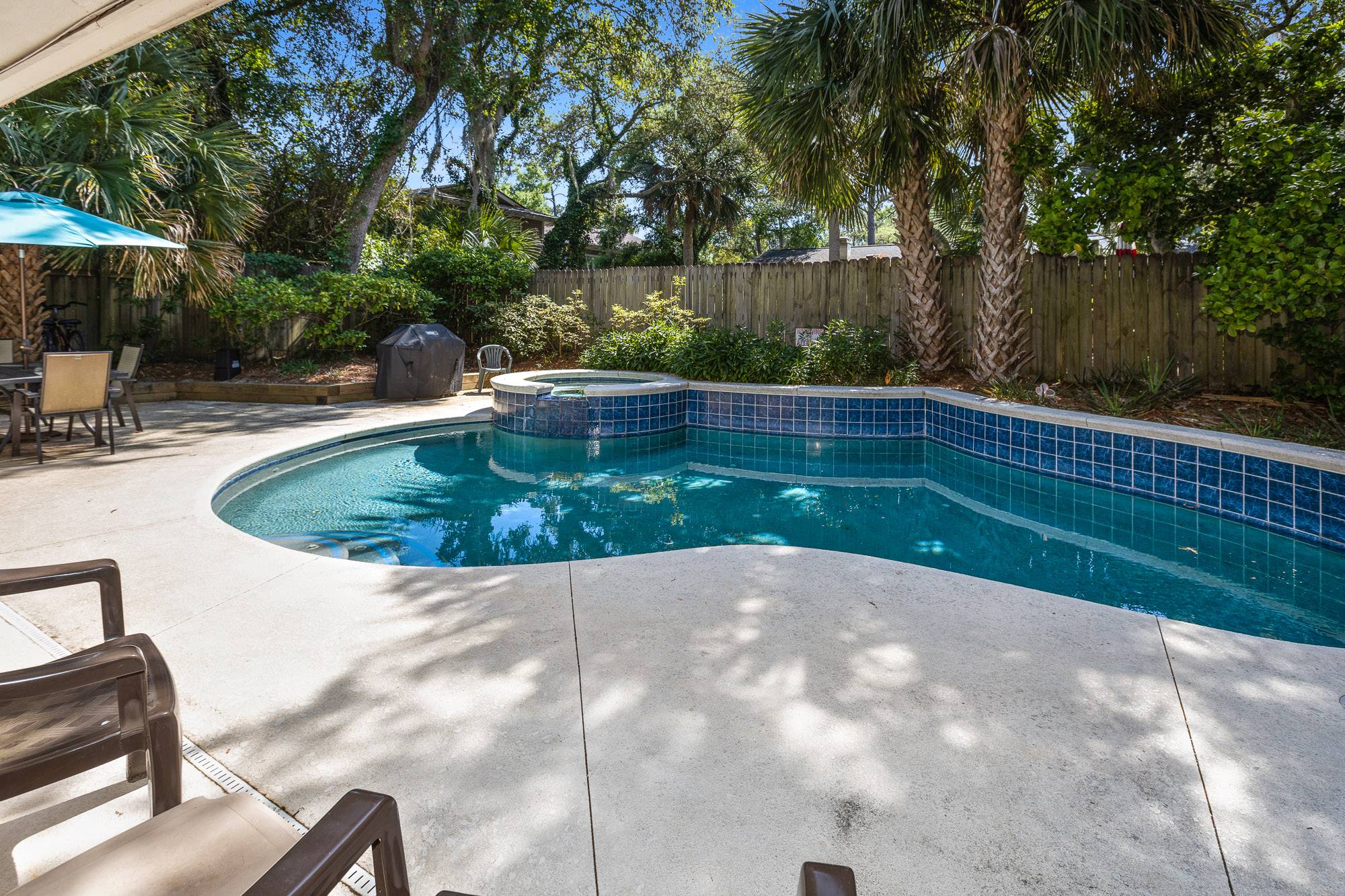 6 Bayberry host2coast