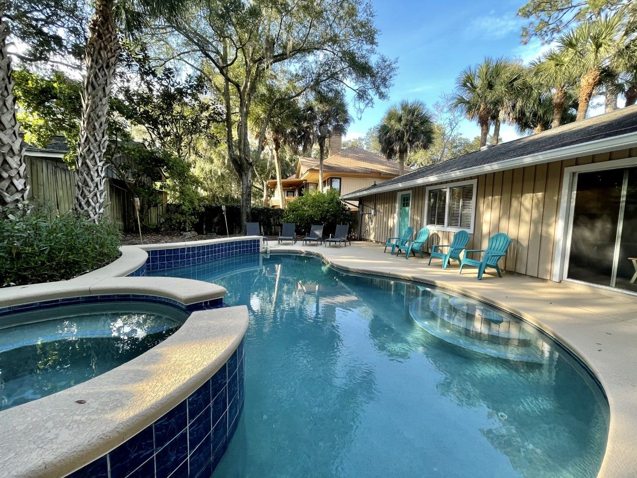 6 Bayberry host2coast