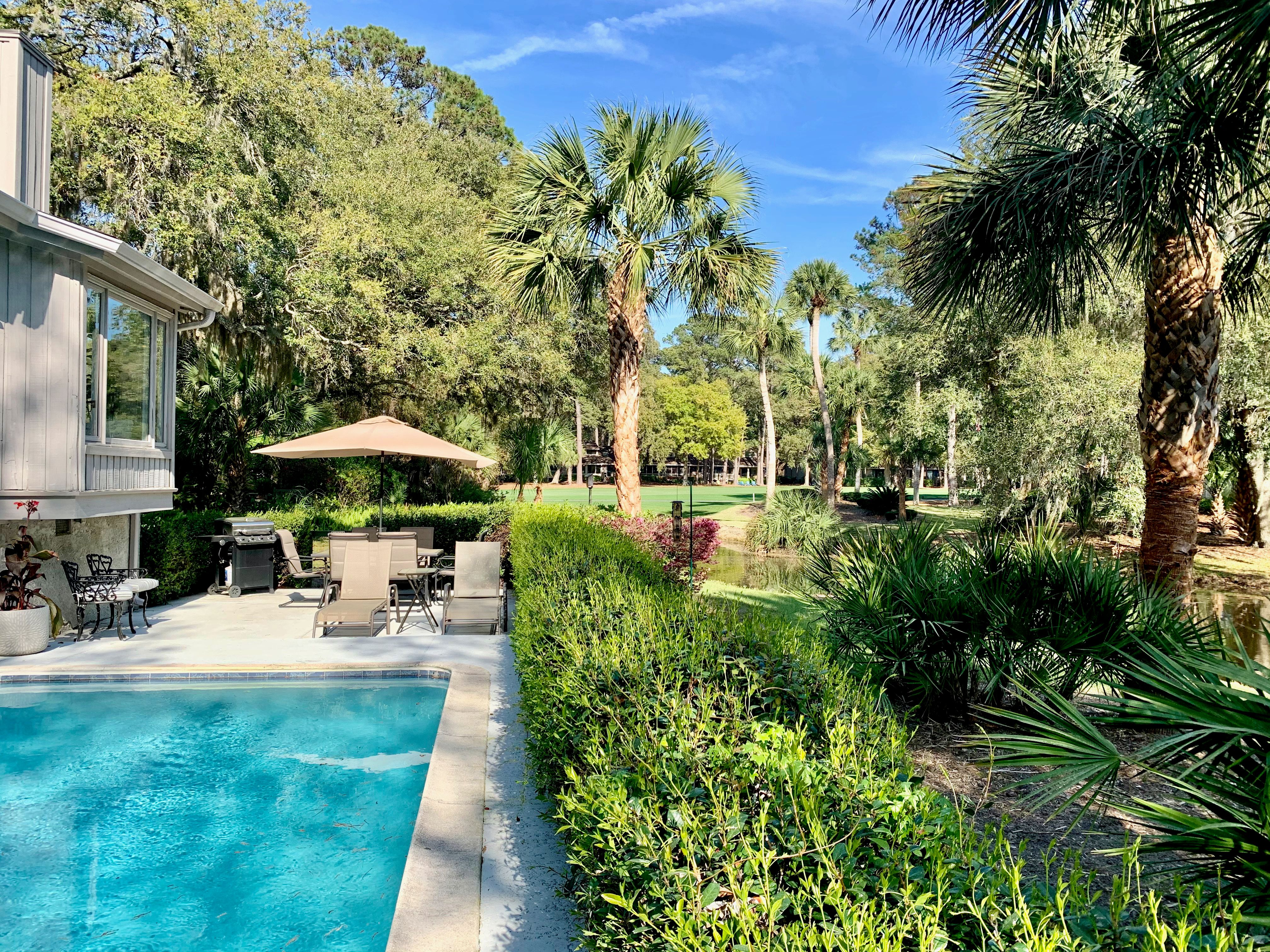 11 St. Andrews Place host2coast