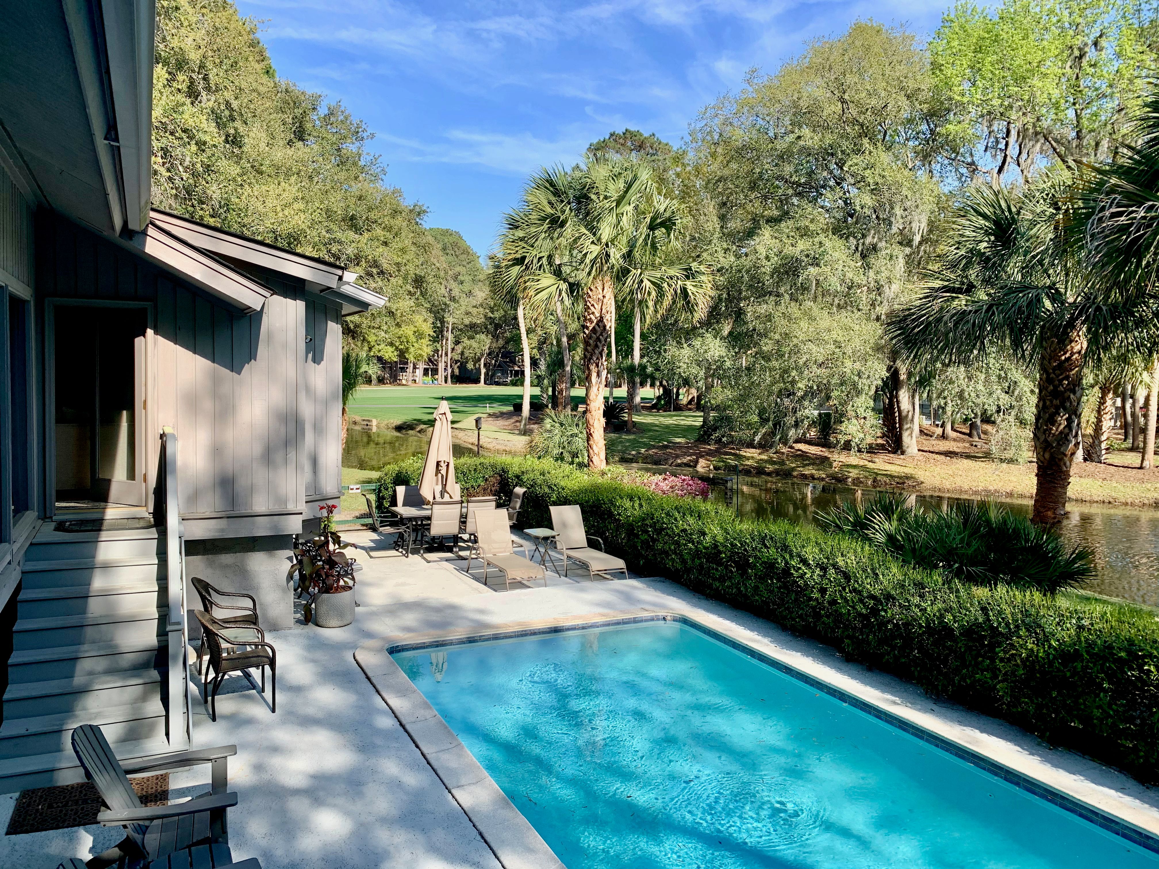 11 St. Andrews Place host2coast