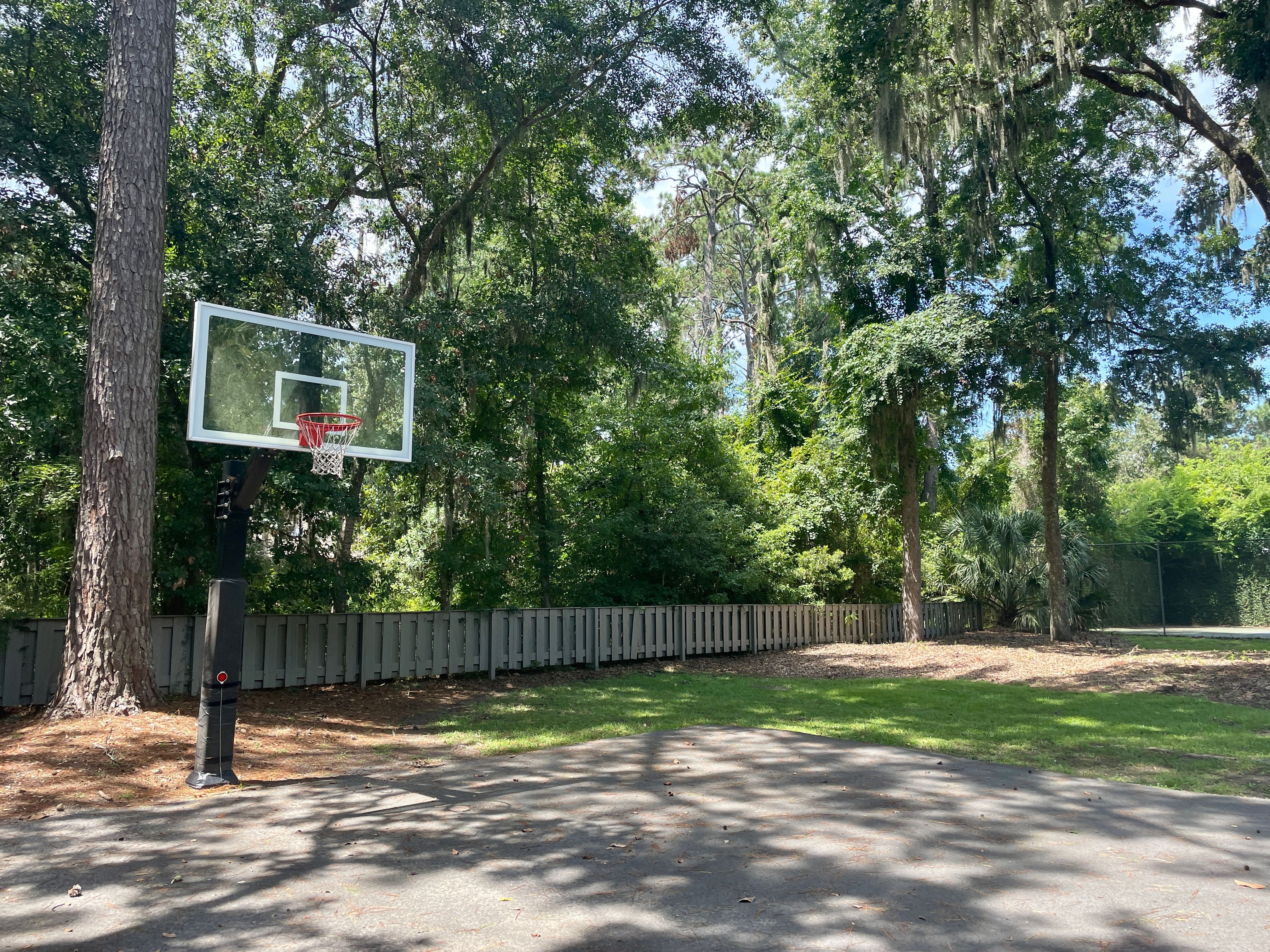 8 Dewberry Lane host2coast