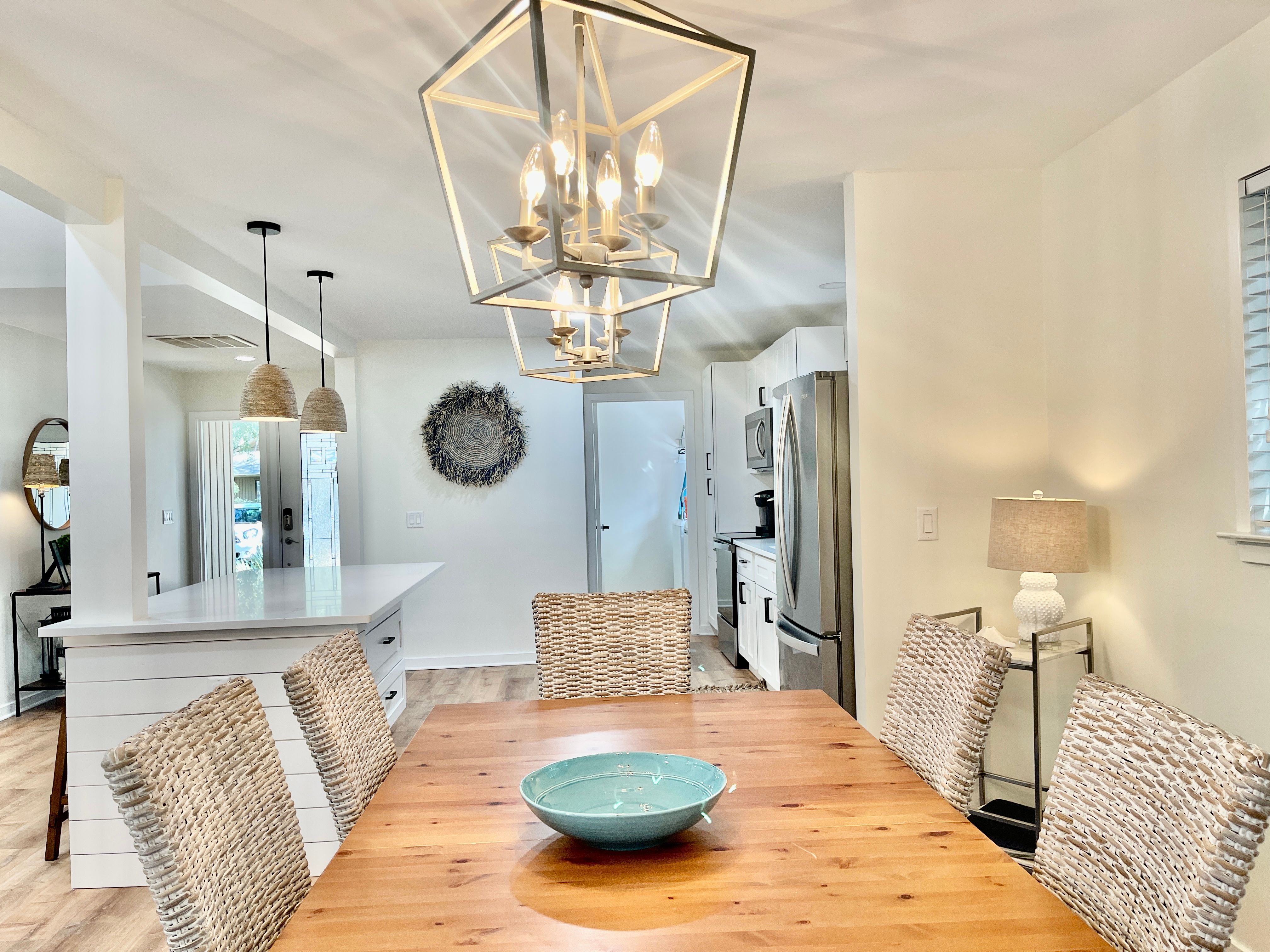 8 Dewberry Lane host2coast